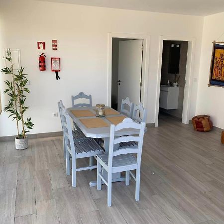 Oliver Beach House Poco da Cruz Екстер'єр фото
