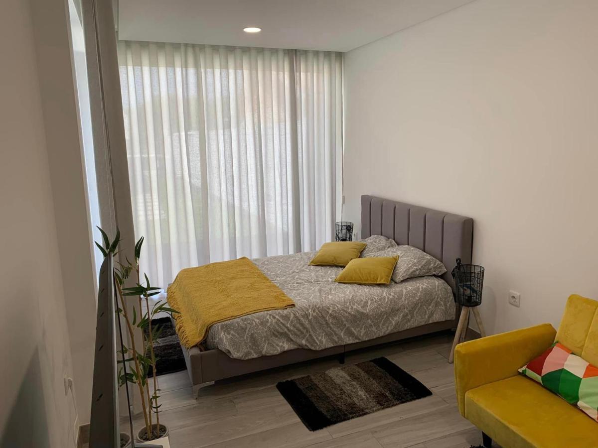 Oliver Beach House Poco da Cruz Екстер'єр фото